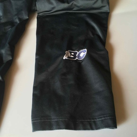 Easton Athletic Sweat Pants - Picture 8 of 11